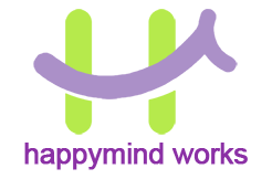 Happymind Works  & Co